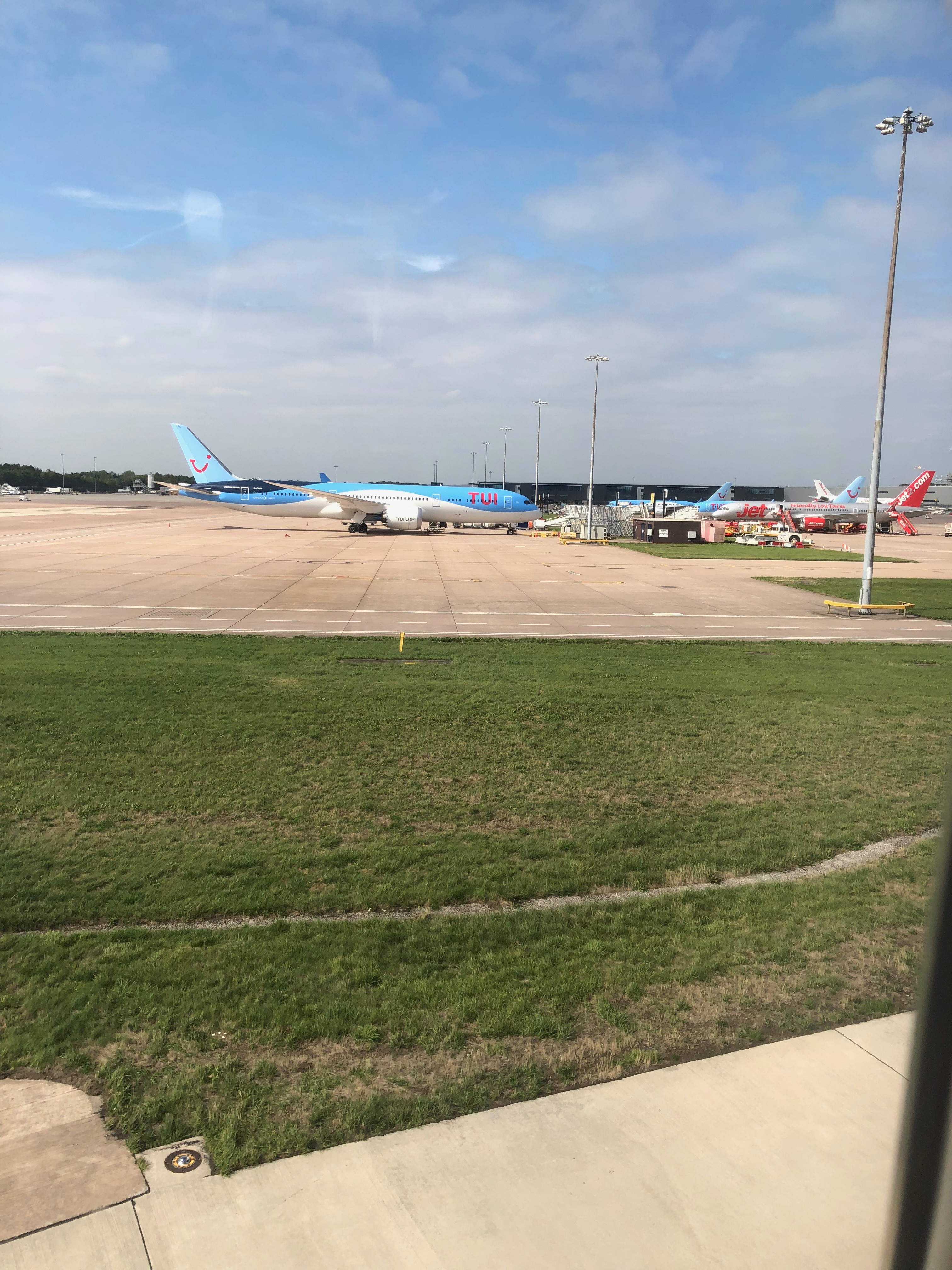IMG_0290.jpeg