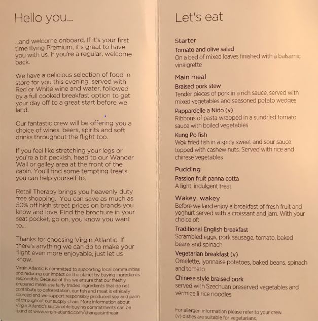 menu.JPG