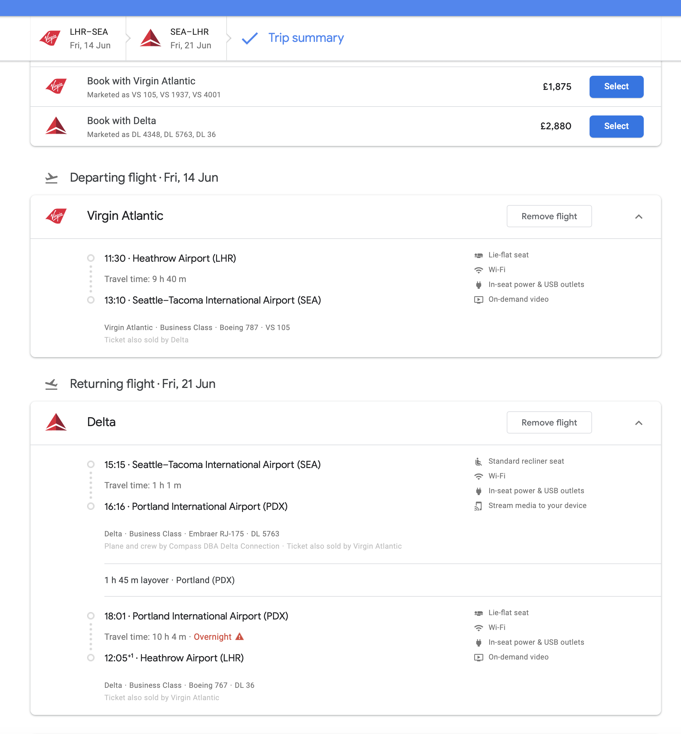 Screenshot 2018-12-28 at 17.15.01.png