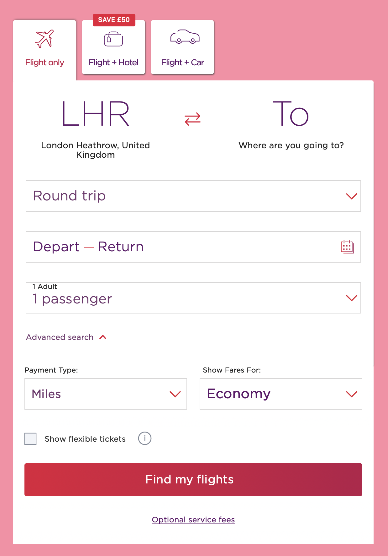 Screenshot 2019-01-13 at 21.24.29.png
