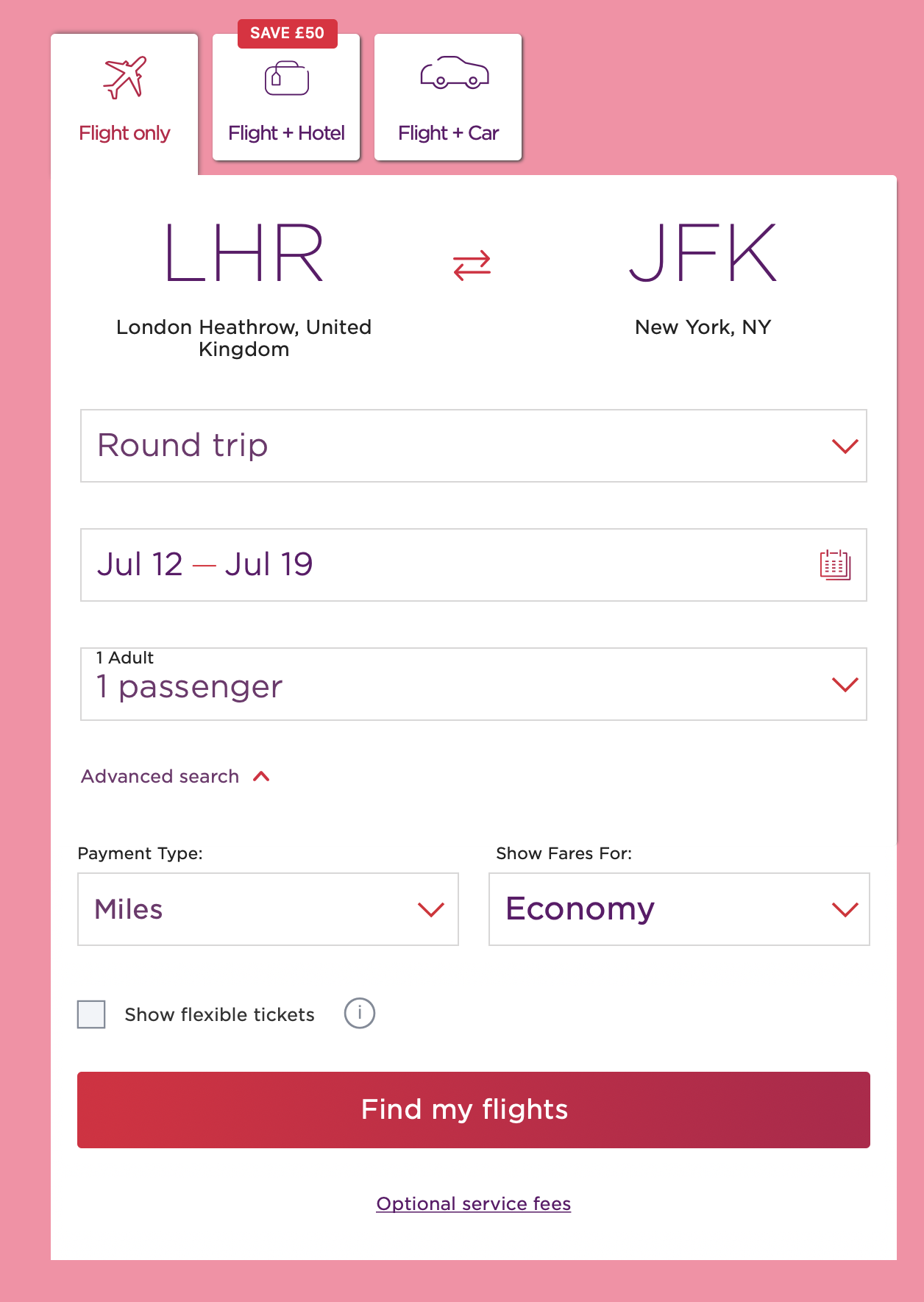 Screenshot 2019-01-18 at 20.05.39.png