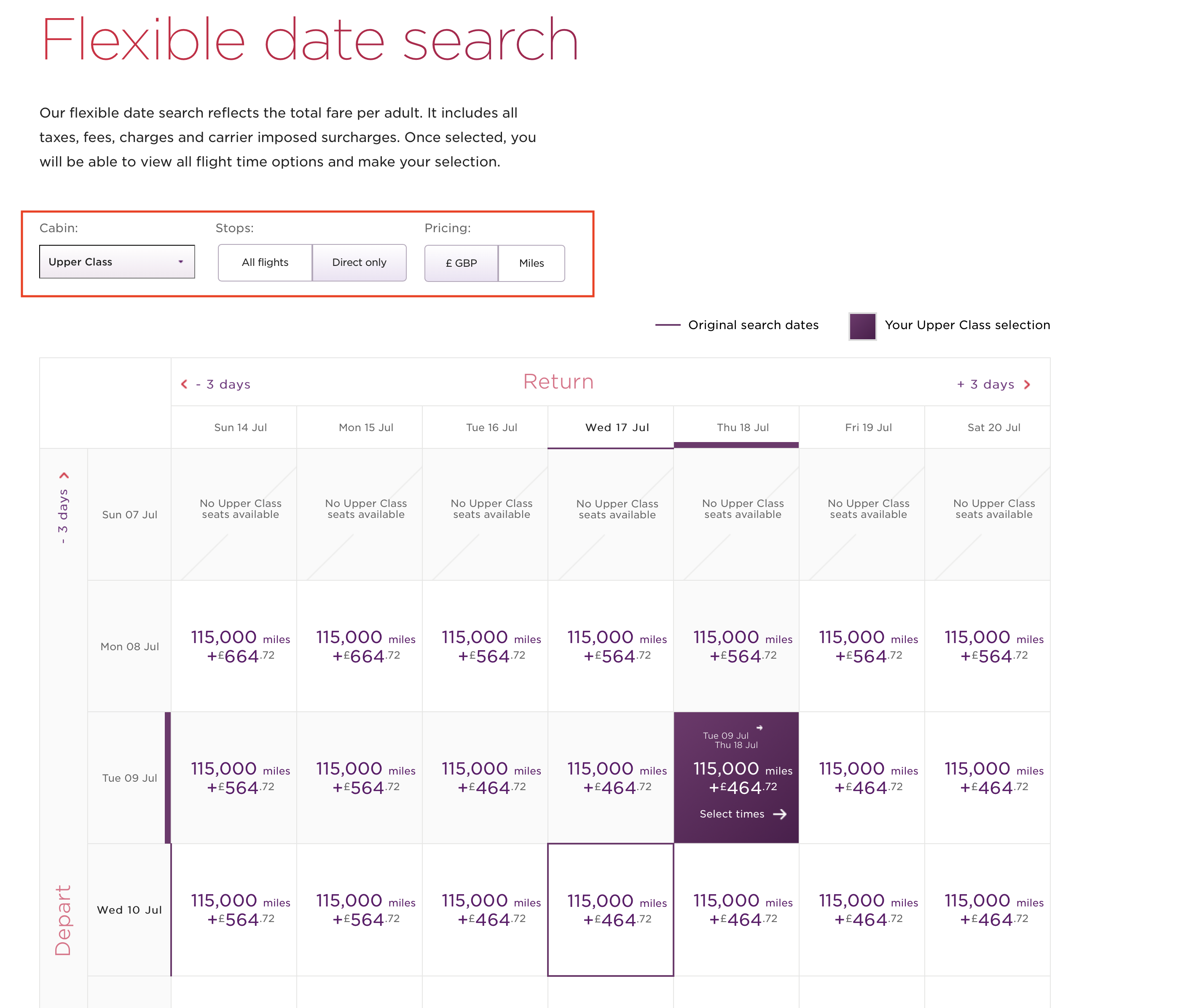 Screenshot 2019-01-20 at 09.12.45.png