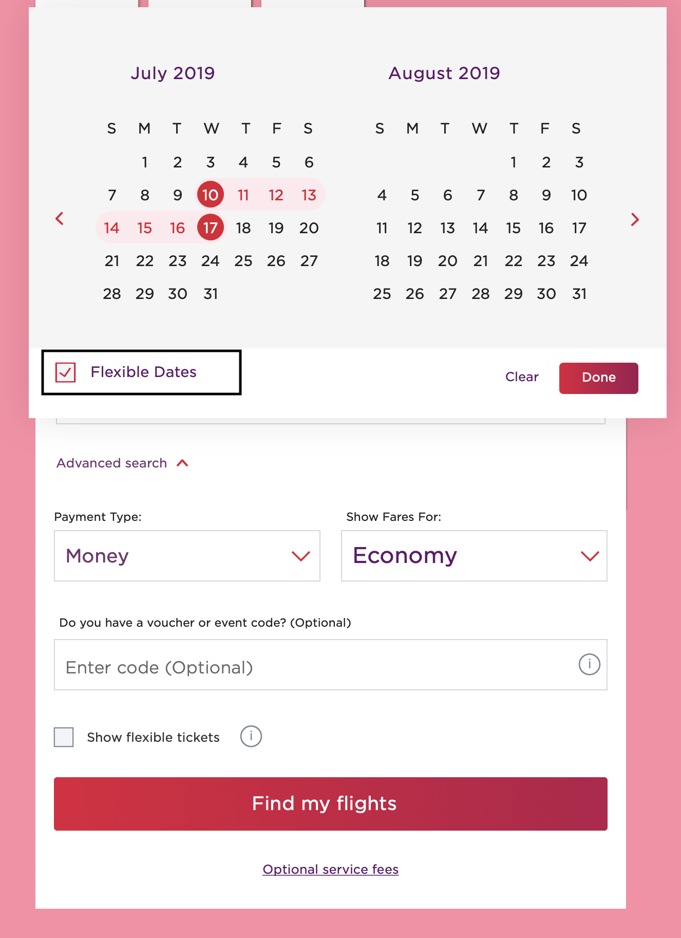 Screenshot 2019-01-20 at 09.10.29.png