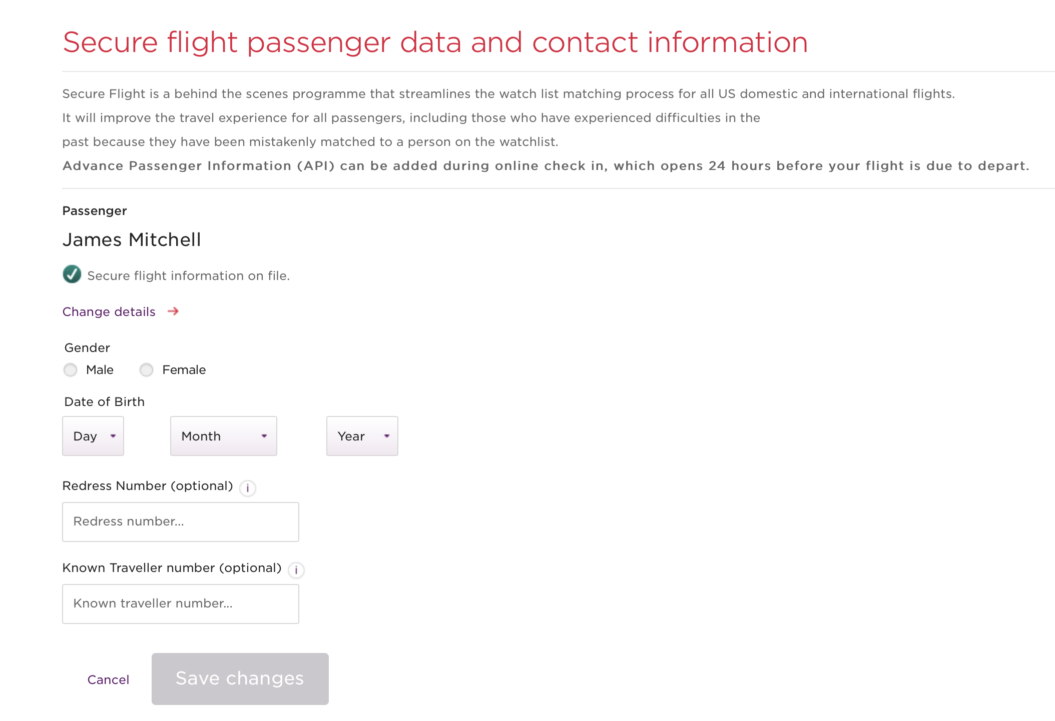Screenshot 2019-04-27 at 18.00.13.png