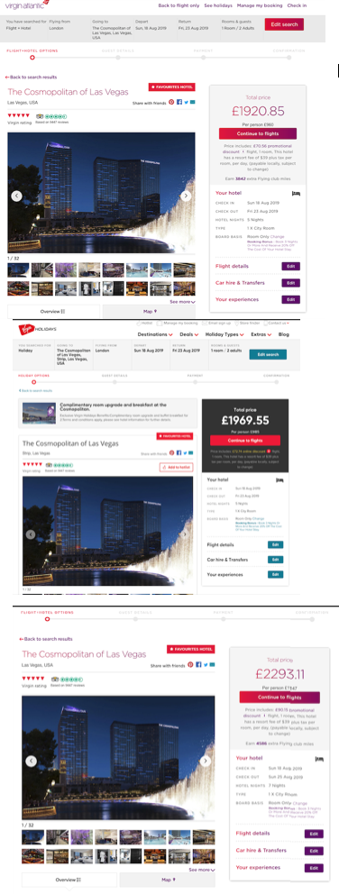 Screenshot 2019-06-06 at 19.36.34.png