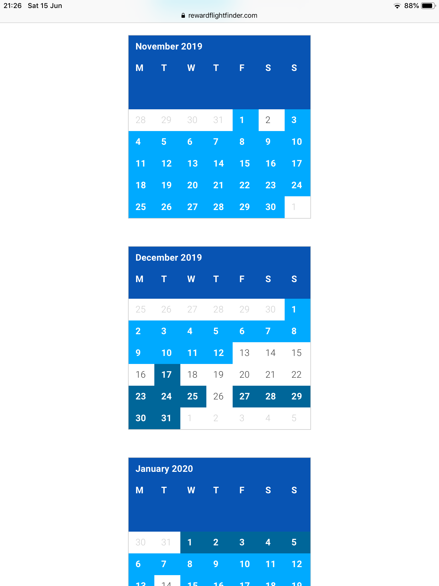 BEDC7D7B-6993-42FB-BF17-45C5A9B852FB.png