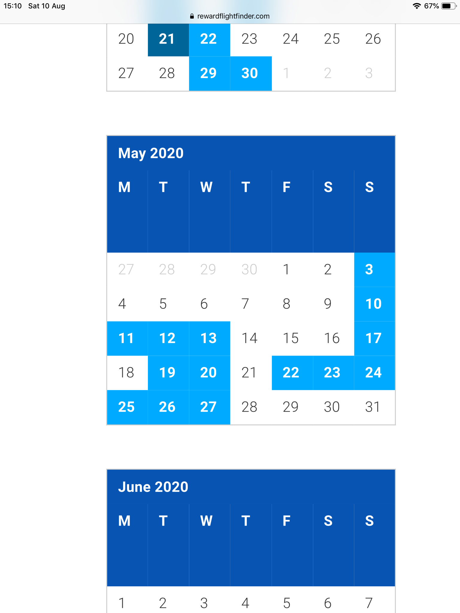 058F0855-5077-49C3-A500-807054F3B4F7.png