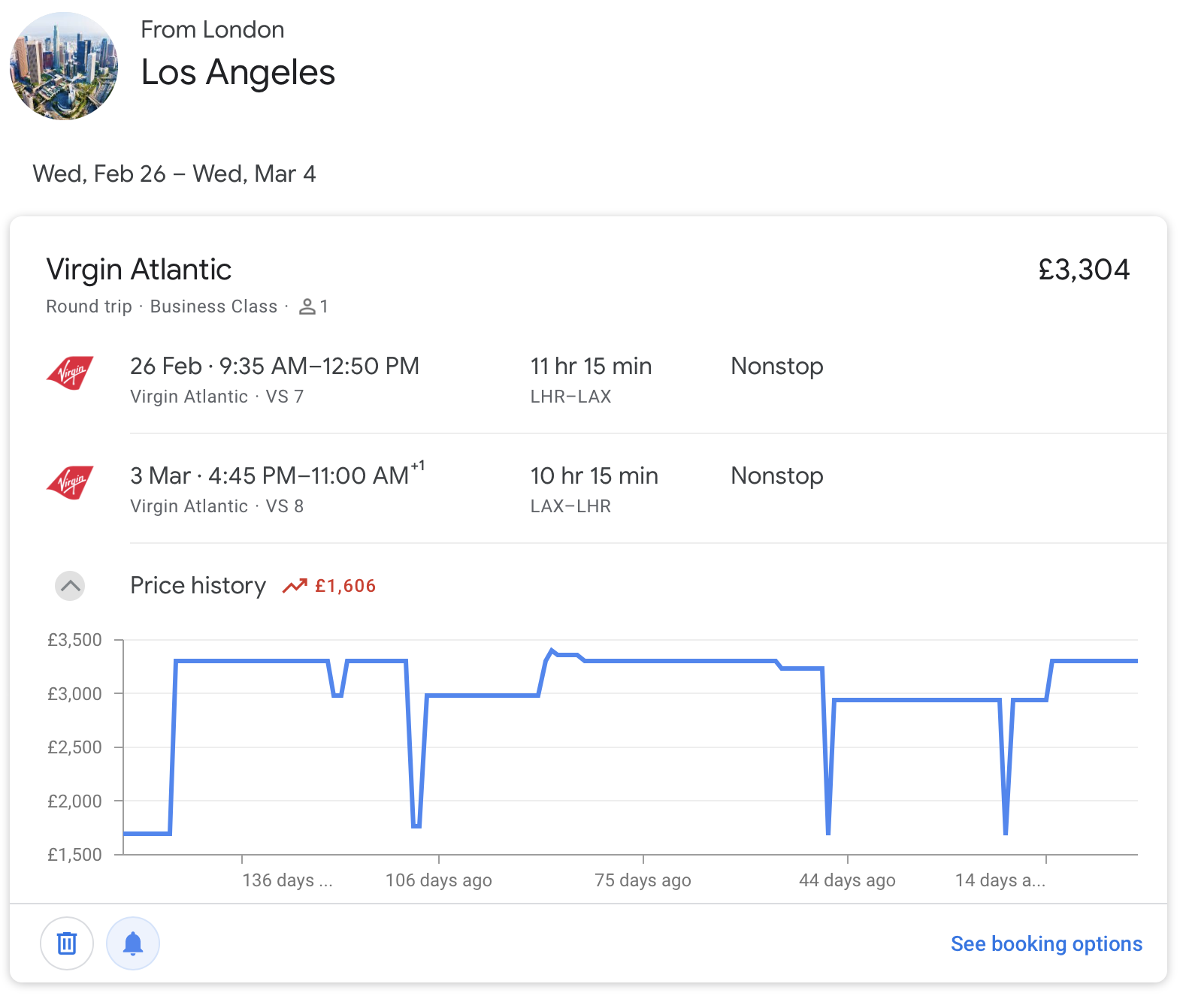 Screenshot 2019-10-15 at 15.20.59.png