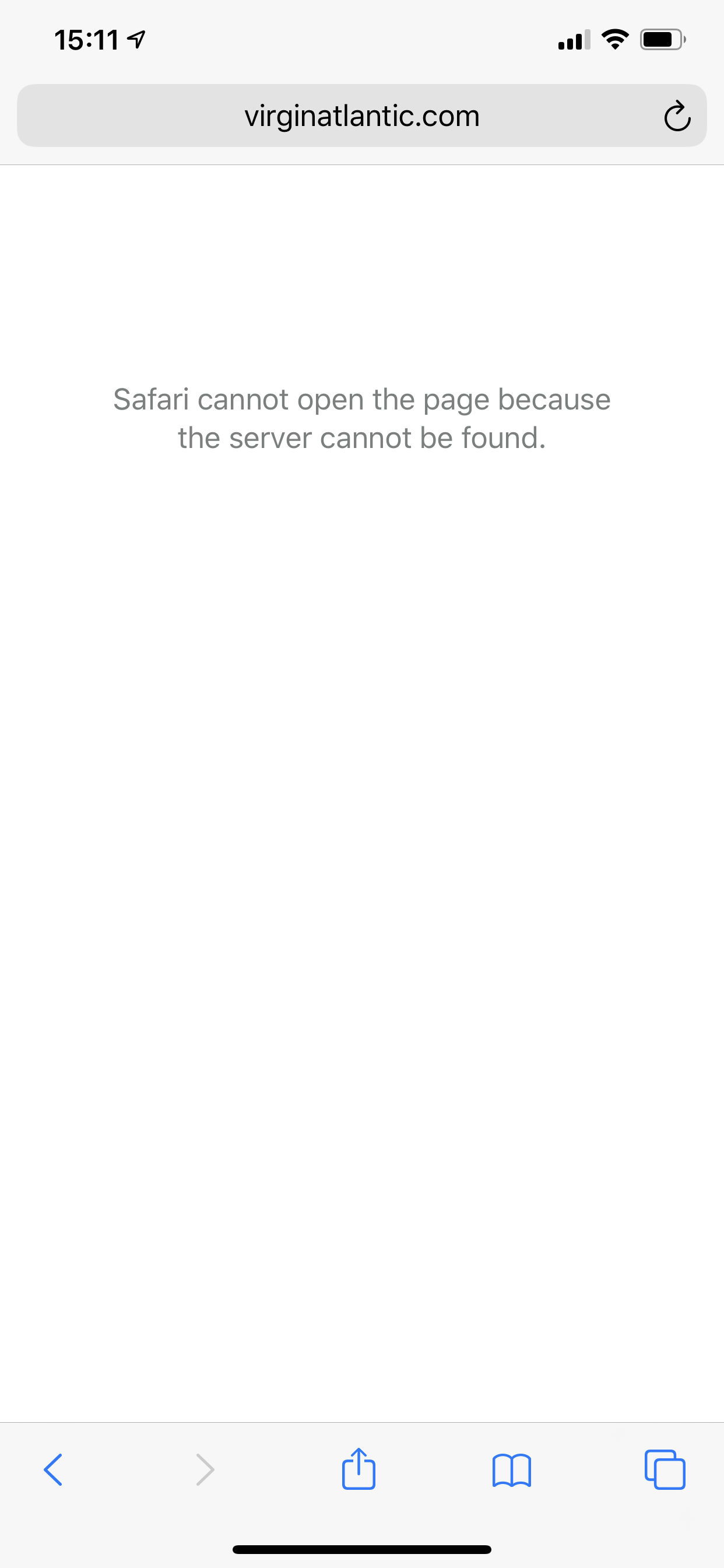 IMG_0332.png
