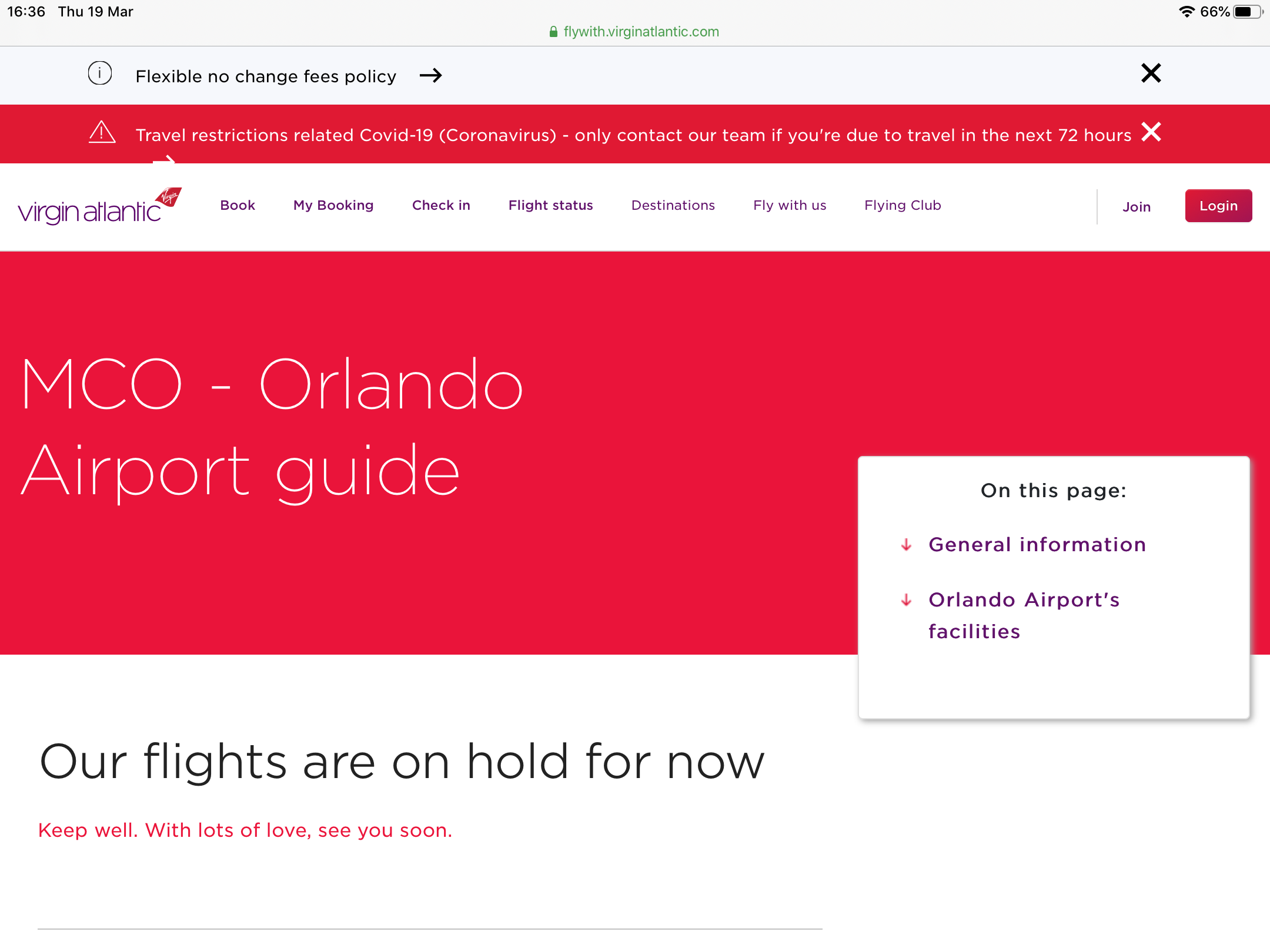 8B59A15F-1577-4237-8270-D381A5DC3B56.png