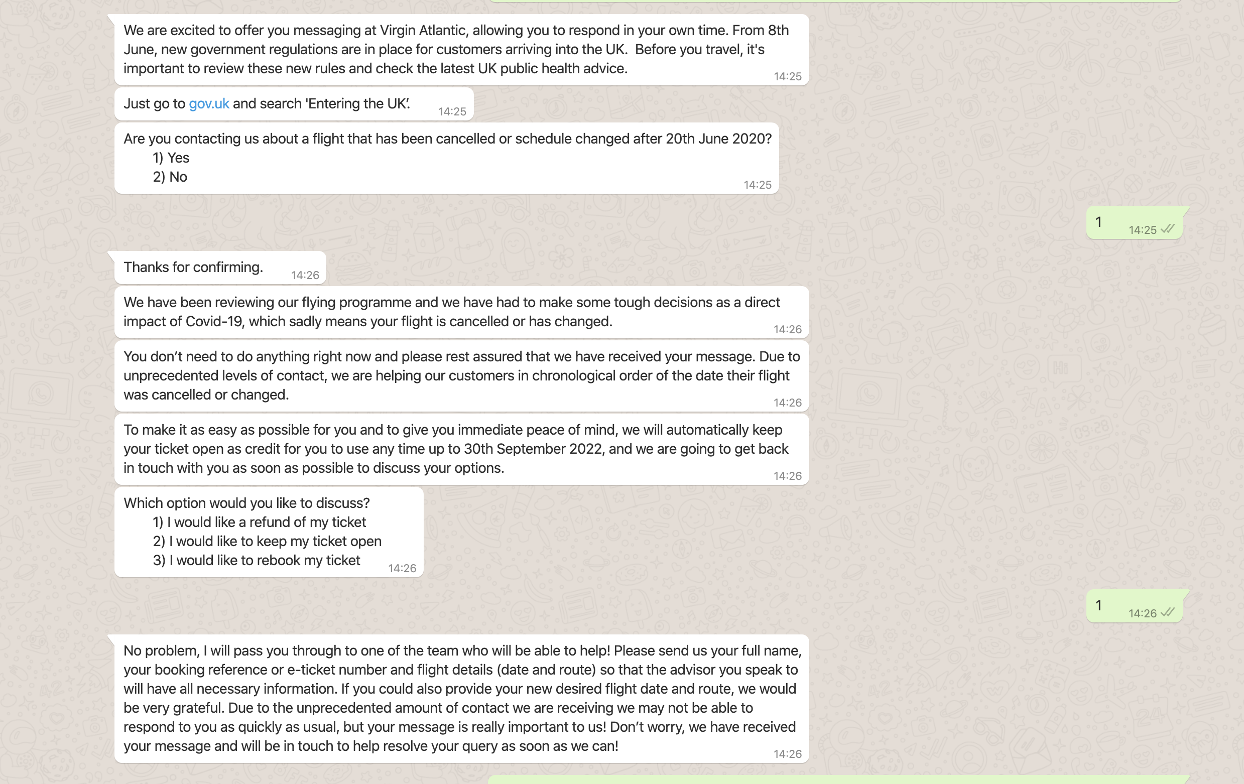 Screenshot 2020-06-20 at 14.28.36.png