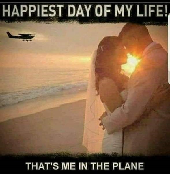 Happiest day of my life.jpg