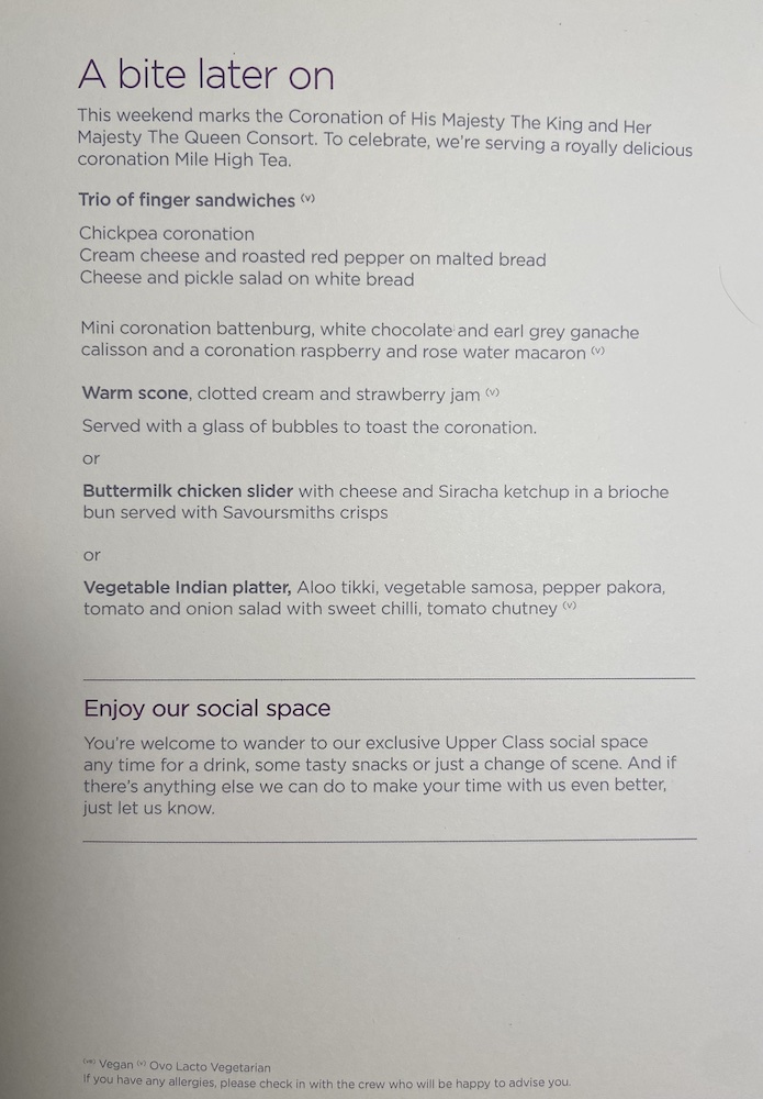 Coronation menu.jpg