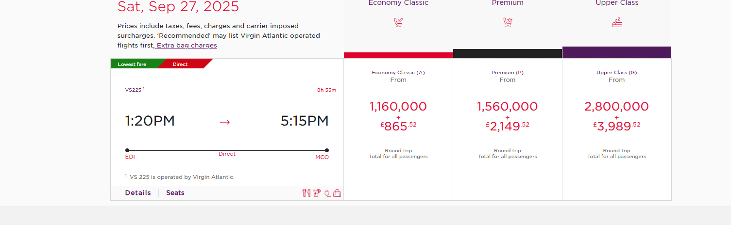 Edi-MCO.png