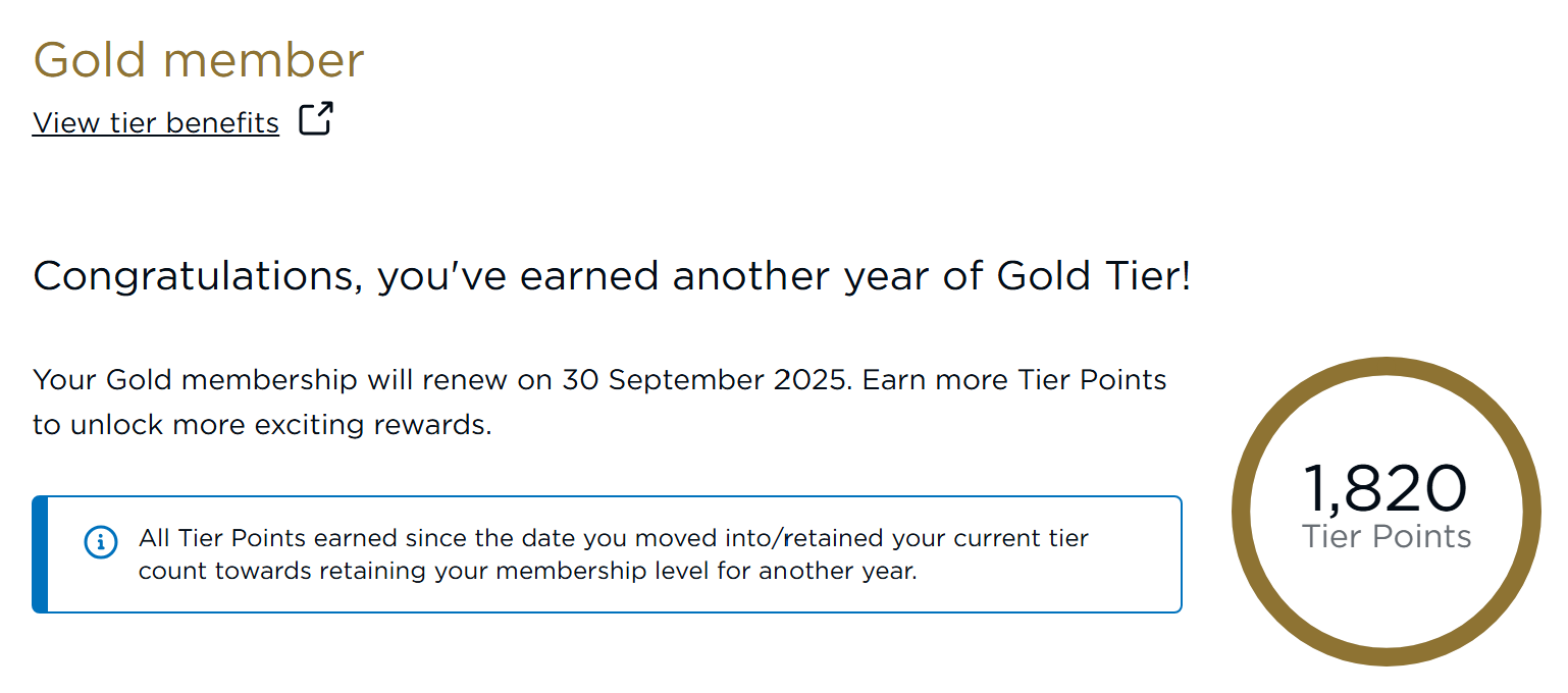 membership year.png