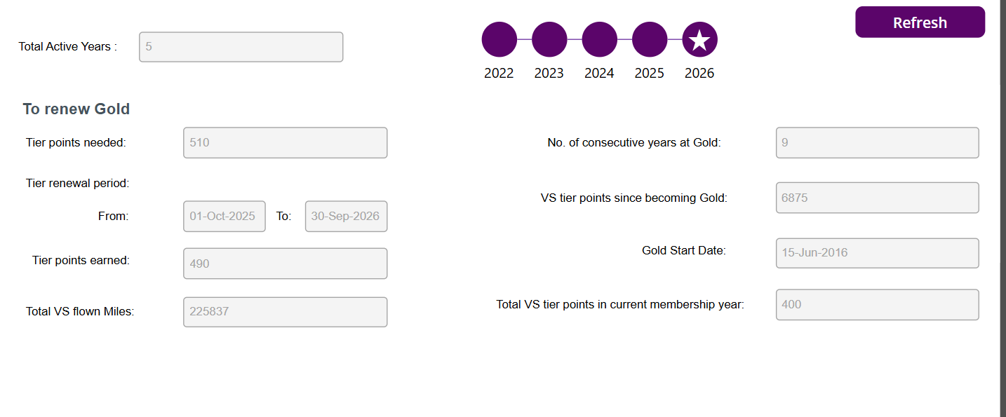 lifetime gold progress 20260303 - 1.png