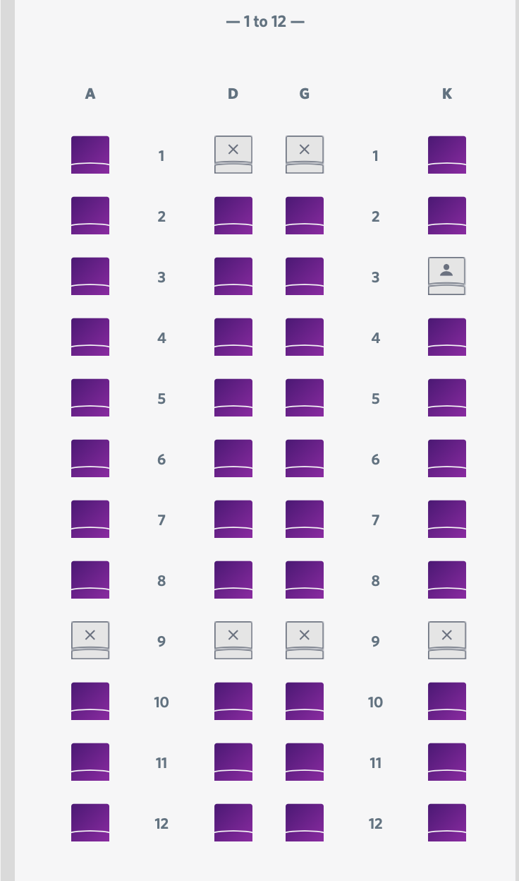 Screenshot 2026-05-23 at 18.27.29.png