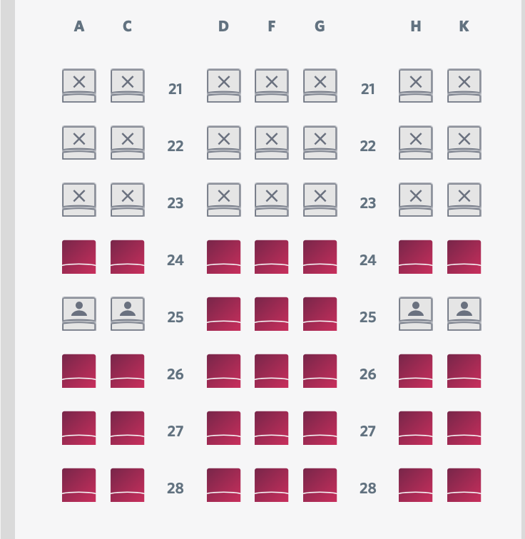Screenshot 2026-05-23 at 18.28.30.png