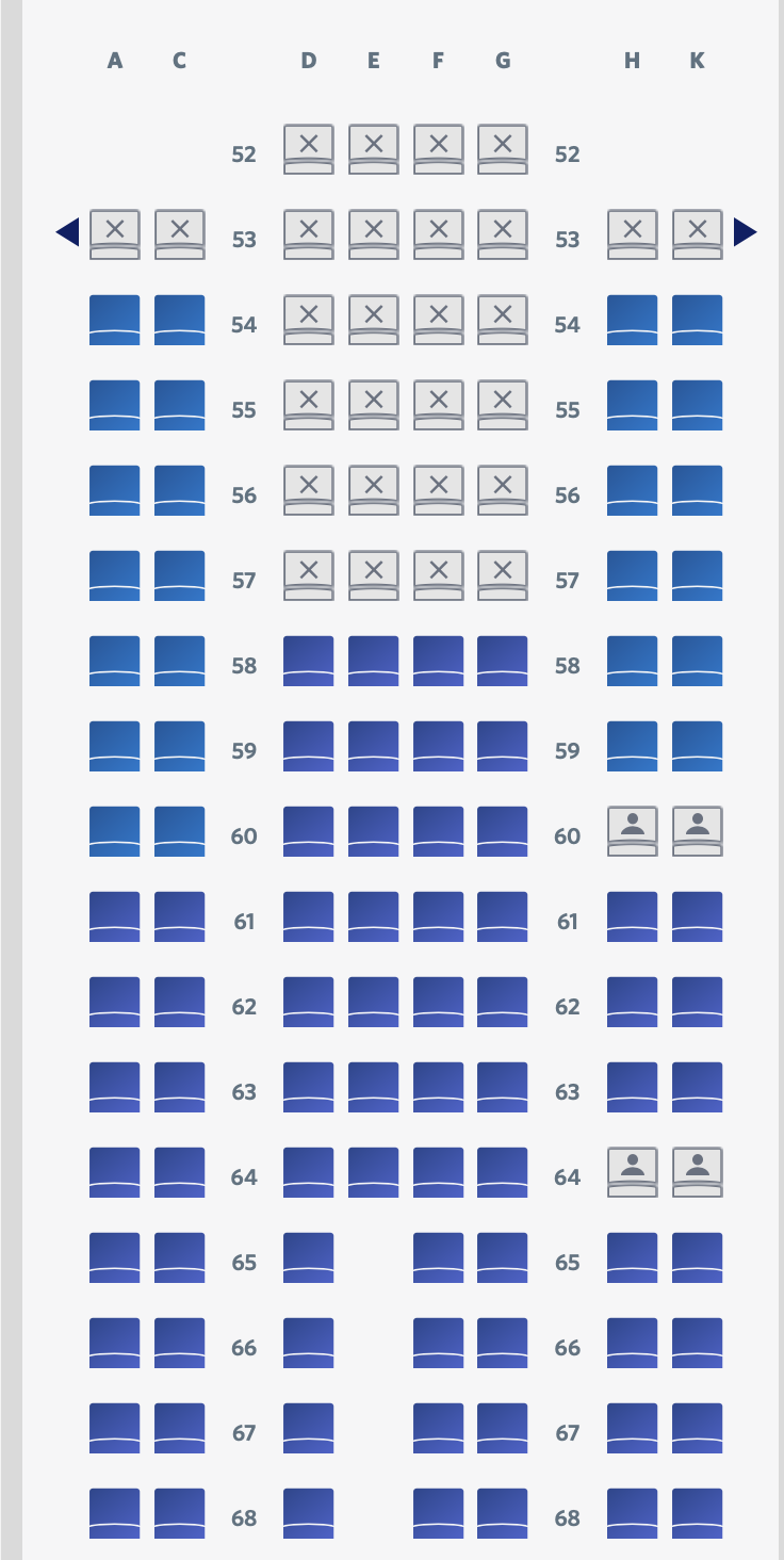 Screenshot 2026-05-23 at 18.28.57.png