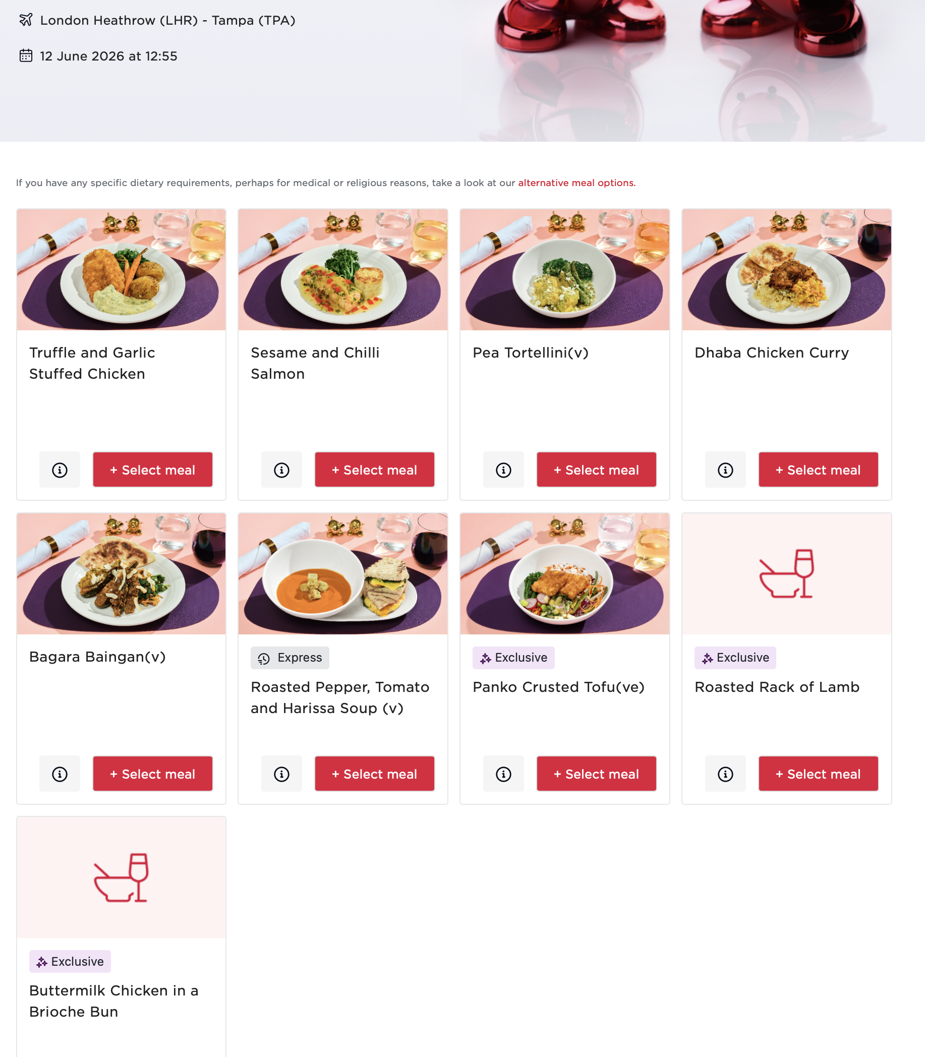 Screenshot 2026-06-06 at 14.21.19.png