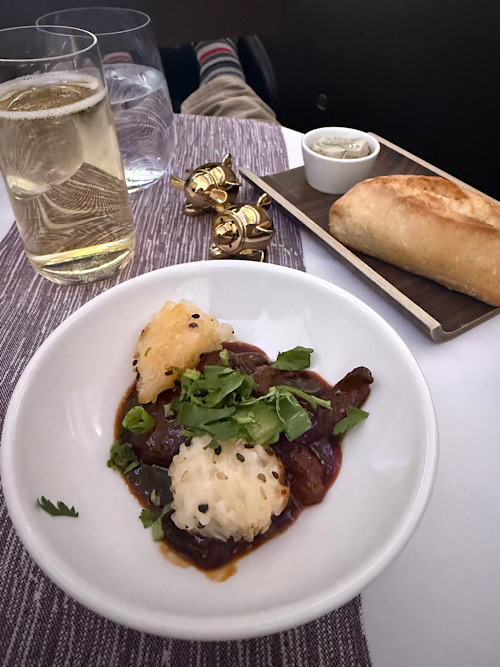 IMG_1848.jpeg